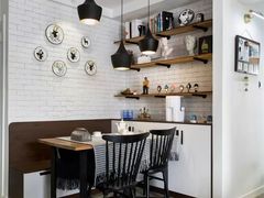 -住范儿家装·整体家装·装修设计