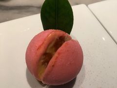-辛香汇·现炒川菜(淮海路百盛店)