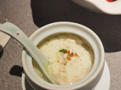 -马旺子·川小馆