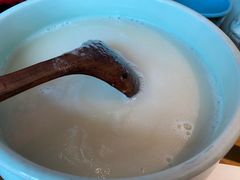 -吃饭皇帝大(合生汇店)