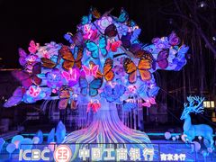 -老门东历史文化街区