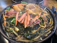 -南湖胖子砂锅(铁心桥店)