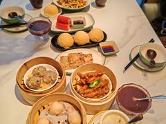 -添好运(武商MALL店)
