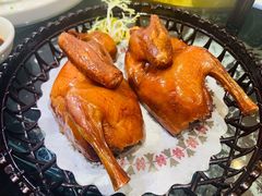 -小東馆(东纵路店)