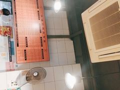 -伍湛记 · 广州老字号(龙津中路店)