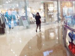 -MUJI无印良品(万象城店)