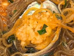 -楼外楼(西湖景区孤山路店)