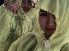 -济南方特东方神画