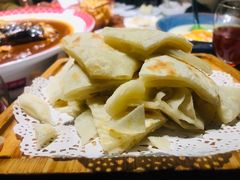 -旺顺阁鱼头泡饼(常营店)