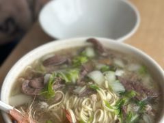 -五板桥水面店
