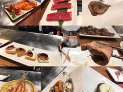-大渔之观(安贞店)