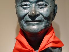 -张乐平故居