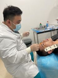 -华臣医疗美容