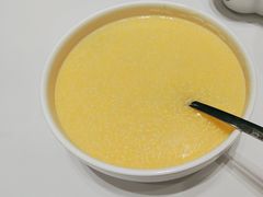 -万荣烤鸭店·北京菜(天坛店)