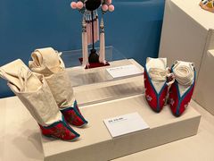 -北京工艺美术博物馆