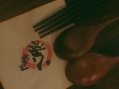 -小条食堂(三坊七巷店)
