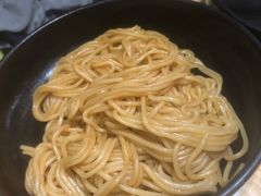 -牛腩之旅·牛腩牛杂煲(光启城美食城店)