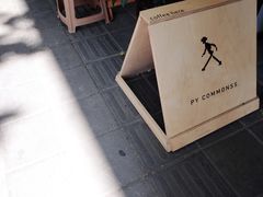 -常识咖啡common sense(春熙路店)