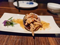 -东莱海上(长宁来福士店)