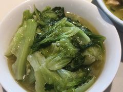 -春天里餐厅(西田城店)