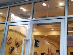 -如家酒店(厦门中山路步行街中山公园地铁站店)