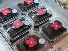 -红花点心局(护国寺店)