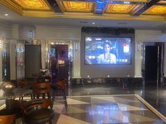 -阿曼达主题KTV(南湖都会店)