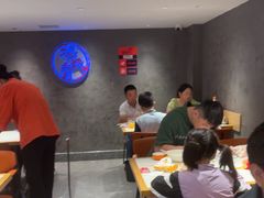 -杨氏青龙虾·羊蝎子(托乐嘉店)