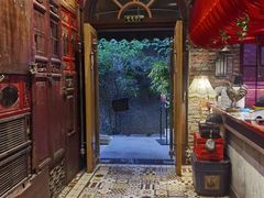 -巴厘龙虾·榜首油焖大虾(洞庭·艺术洋房店)