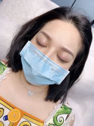 -MIVI野生眉纹绣纹眉