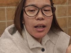 -羊子两室一厅