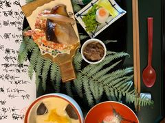 -料亭菊水楼