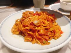 -掌柜的店·河南菜(新天地店)