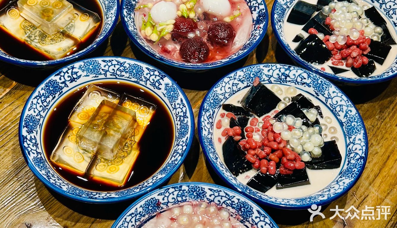 在长沙想吃地道的永州血鸭？那我只能说…..