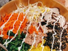 -花味·自助烤肉(南方时代店)
