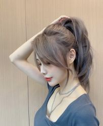 -菲拉派瑞连锁沙龙