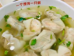 -南城香(北京南站店)