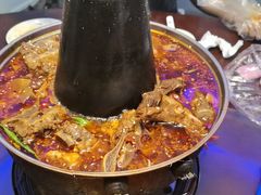 -盱眙小龙虾(天虹店)