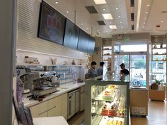 -好利来(南京路一店)