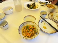 -湖北味道(湖北大厦店)