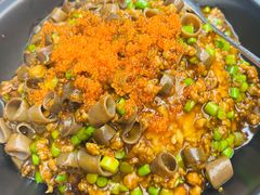 -船梆煮•蒸汽海鲜·生腌干蒸(五四广场店)