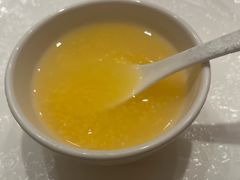 -满满海佛跳墙(千禧店)
