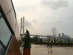 -重庆国际马戏城