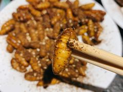 -买又大餐厅(福林里店)