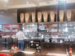 -大师兄·西北小馆(北站缤果空间店)
