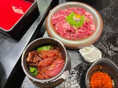 -重八牛府之小有名气(大望路店)
