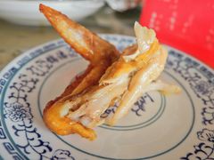 -乡味海鲜农家菜·巽寮土窑鸡(地道美食店)
