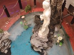 -楼外楼(西湖景区孤山路店)