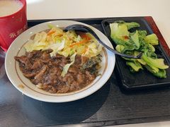 -永和大王(春日上新·阜成门店)