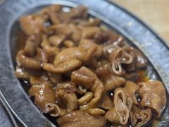 -海滨鸭仔饭(海宁店)